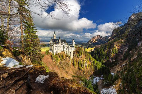 tour-03-550×358